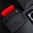 JN For Sony / Leica / Canon / Nikon Camera Sleeve Case Waterproof Canvas Storage Bag Portable Bag, Size: S - 7