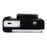 For Sony ZV-1F / ZV-1 / ZV-1 II Soft Silicone Case Camera Protector Anti-Scratch Sleeve Drop Protection Cover - Black - 5