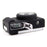 For Sony ZV-1F / ZV-1 / ZV-1 II Soft Silicone Case Camera Protector Anti-Scratch Sleeve Drop Protection Cover - Black - 6