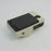 For Sony ZV-1 II / ZV-1M2 Anti-drop Soft Silicone Case Camera Protective Cover - Beige - 4