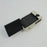 For Sony ZV-1 II / ZV-1M2 Anti-drop Soft Silicone Case Camera Protective Cover - Beige - 5