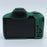 Silicone Case For Canon R50, Drop Protection Cover Camera Protector Anti-Scratch Sleeve - Blackish Green - 6