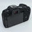 For Canon EOS R8 Case Scratch-resistant Silicone Camera Cover Protector - Black - 6