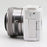 Dust-proof Sleeve for Sony ZV-E10 Camera Non-slip Silicone Cover Protective Case - White - 4