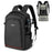 PULUZ PU5015B Camera Backpack for DJI Ronin-SC / Ronin-S Handheld Gimbal Waterproof Oxford Cloth Shoulder Bag - 1