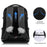 PULUZ PU5015B Camera Backpack for DJI Ronin-SC / Ronin-S Handheld Gimbal Waterproof Oxford Cloth Shoulder Bag - 2