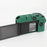 For Nikon Z30 Soft Silicone Protective Case Camera Anti-drop Cover - Green - 6