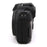For Canon EOS R8 Dustproof Camera Protector Sleeve Silicone Case Drop Protection Cover - Black - 3