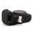 For Canon EOS R8 Dustproof Camera Protector Sleeve Silicone Case Drop Protection Cover - Black - 6