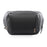PGYTECH OneGo V2 4L Outdoor Camera Carrying Chest Bag Zipper Crossbody Bag - Black - 1