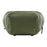 PGYTECH OneGo V2 6L Portable Camera Storage Single Shoulder Bag Crossbody Bag - Green - 1