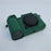 For Fuji X-S20 Soft Silicone Protective Case Camera Shockproof Cover - Green - 3