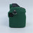 For Fuji X-S20 Soft Silicone Protective Case Camera Shockproof Cover - Green - 5