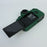 For Nikon Zf Soft Silicone Protective Case Anti-collision Camera Cover - Green - 7