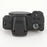 For Canon EOS R100 Case Soft Silicone Cover Anti-skid Camera Protective Shell - Black - 4