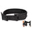 SLR Camera Fixed Belt Adjustable Photography Waistband Mountaineering Lens Bag Holder Hanging Strap - 1