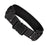 SLR Camera Fixed Belt Adjustable Photography Waistband Mountaineering Lens Bag Holder Hanging Strap - 3