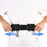 SLR Camera Fixed Belt Adjustable Photography Waistband Mountaineering Lens Bag Holder Hanging Strap - 6
