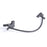 Double-ended Flexible Camera Jaw Clamp Mount Stand Reflector Big Clip Camera Accessories Holder - 3