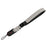 JN-GDII Quick Release Polyester Camera Carrying Strap 29-35cm Telescopic Wrist Strap - Black - 1