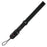 26cm DSLR Camera Carrying Lanyard Palm Texture PU Leather Quick Release Wrist Strap - Black - 1