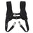 PULUZ PU6002 Double Shoulder Quick Release Camera Strap Camcorder Strap for DSLR SLR Rope - 5