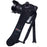 FOCUS F-1 Quick Sling Camera Single Shoulder Belt Adjustable Shockproof Nylon Strap for SLR DSLR Camera - 4
