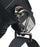 FOCUS F-1 Quick Sling Camera Single Shoulder Belt Adjustable Shockproof Nylon Strap for SLR DSLR Camera - 6