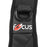 FOCUS F1 Double Dual Camera Shoulder Strap Quick Rapid Sling Camera Belt Adjustment for Digital DSLR Camera - 3