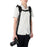FOCUS F1 Double Dual Camera Shoulder Strap Quick Rapid Sling Camera Belt Adjustment for Digital DSLR Camera - 4