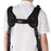 FOCUS F1 Double Dual Camera Shoulder Strap Quick Rapid Sling Camera Belt Adjustment for Digital DSLR Camera - 5