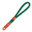 SLR Camera Climbing Rope Hand Strap Camera Carrying Anti-lost Wrist Rope - Green - 1