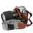 JN Camera Nylon Shoulder Strap for Canon Sony Fujifilm , SLR Camera Quick Release Neck Strap - Green - 4