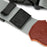 JN Camera Nylon Shoulder Strap for Canon Sony Fujifilm , SLR Camera Quick Release Neck Strap - Green - 6