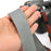 JN Camera Nylon Shoulder Strap for Canon Sony Fujifilm , SLR Camera Quick Release Neck Strap - Green - 7