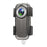 For Insta360 ONE X2 Underwater Housing Waterproof Camera Case Transparent PC Diving Shell - 1