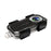 For Insta360 ONE X2 Underwater Housing Waterproof Camera Case Transparent PC Diving Shell - 3