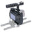 YELANGU C6-A SLR Camera Protective Cage for Sony A6000/A6300/A6400/A6500 Anti-rust Hard Aluminum Alloy Expansion Camera Frame Kit Gimbal Stabilizer - 4
