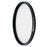 ZOMEI 40.5mm CPL Circular Polarizing Filter Camera Lens Accessory Anti Reflection for DSLR Photography - 1