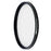ZOMEI 55mm CPL Circular Polarizing Filter Camera Lens Filter Anti Reflection for DSLR Photography - 1