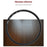ZOMEI 55mm CPL Circular Polarizing Filter Camera Lens Filter Anti Reflection for DSLR Photography - 6