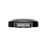 GP9 1953-22 15X Macro Camera Lens Action Camera Optical Glass Lens Shooting Additional Lens Accessories for GoPro Hero 9 - 2