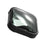 GP9 1953-22 15X Macro Camera Lens Action Camera Optical Glass Lens Shooting Additional Lens Accessories for GoPro Hero 9 - 3