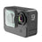 GP9 1953-22 15X Macro Camera Lens Action Camera Optical Glass Lens Shooting Additional Lens Accessories for GoPro Hero 9 - 4