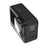 GP9 1953-22 15X Macro Camera Lens Action Camera Optical Glass Lens Shooting Additional Lens Accessories for GoPro Hero 9 - 5
