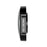 GP9 1953-22 15X Macro Camera Lens Action Camera Optical Glass Lens Shooting Additional Lens Accessories for GoPro Hero 9 - 7