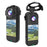 For Insta360 X4 Air Snap On Lens Guard Anti Fog Optical Tempered Glass Camera Lens Protector - 2