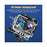 F200AA HD Dual Screen 1080P Action Camera Wireless WiFi Outdoor Portable Camera DV Sports Camera with Waterproof Case - 6
