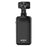 ORDRO M5 3 Axis Stabilizer Gimbal 3.5 Inch Rotating Screen Camcorder HD DV Travel Pocket Camera - 3