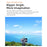 ORDRO M5 3 Axis Stabilizer Gimbal 3.5 Inch Rotating Screen Camcorder HD DV Travel Pocket Camera - 7